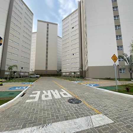 Studio Em Cachoeira Paulista Perto Da Cancao Nova Buitenkant foto