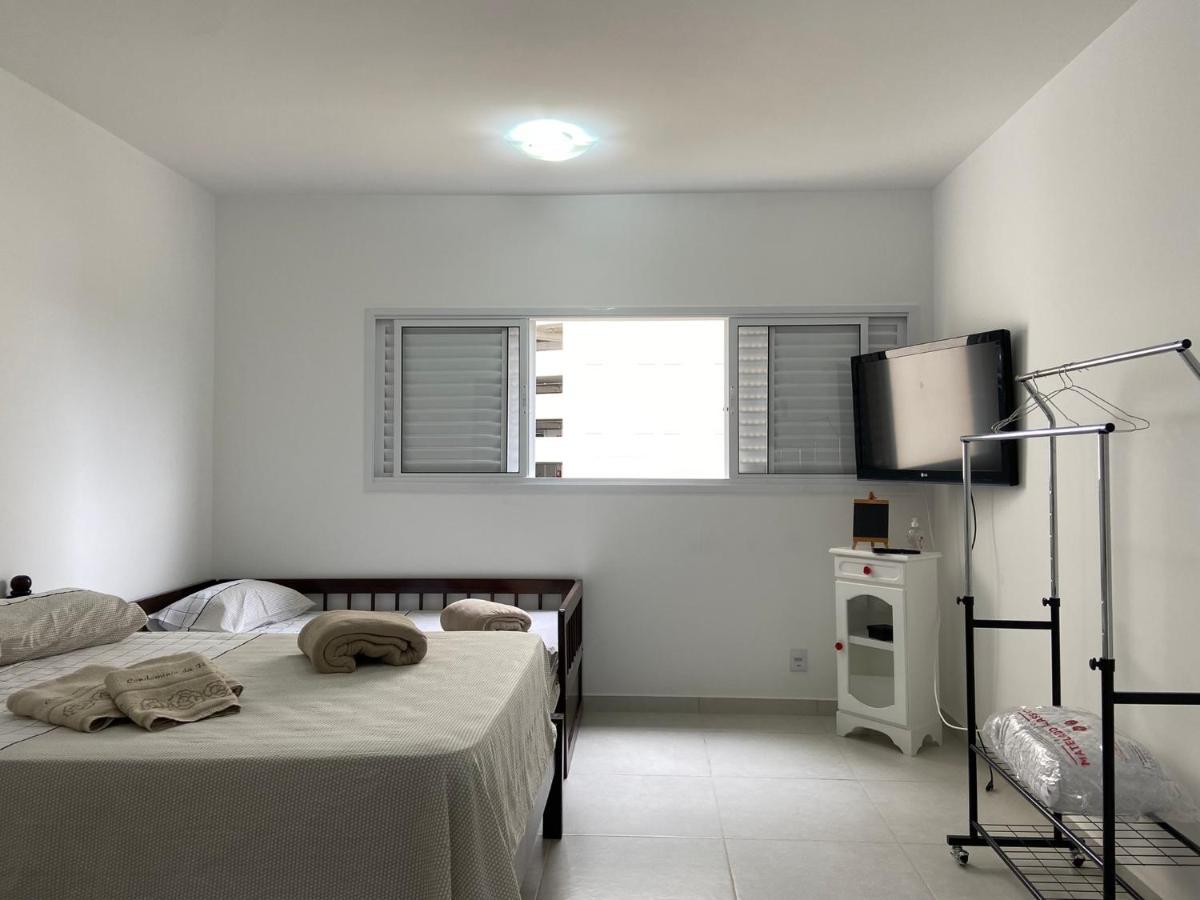 Studio Em Cachoeira Paulista Perto Da Cancao Nova Buitenkant foto