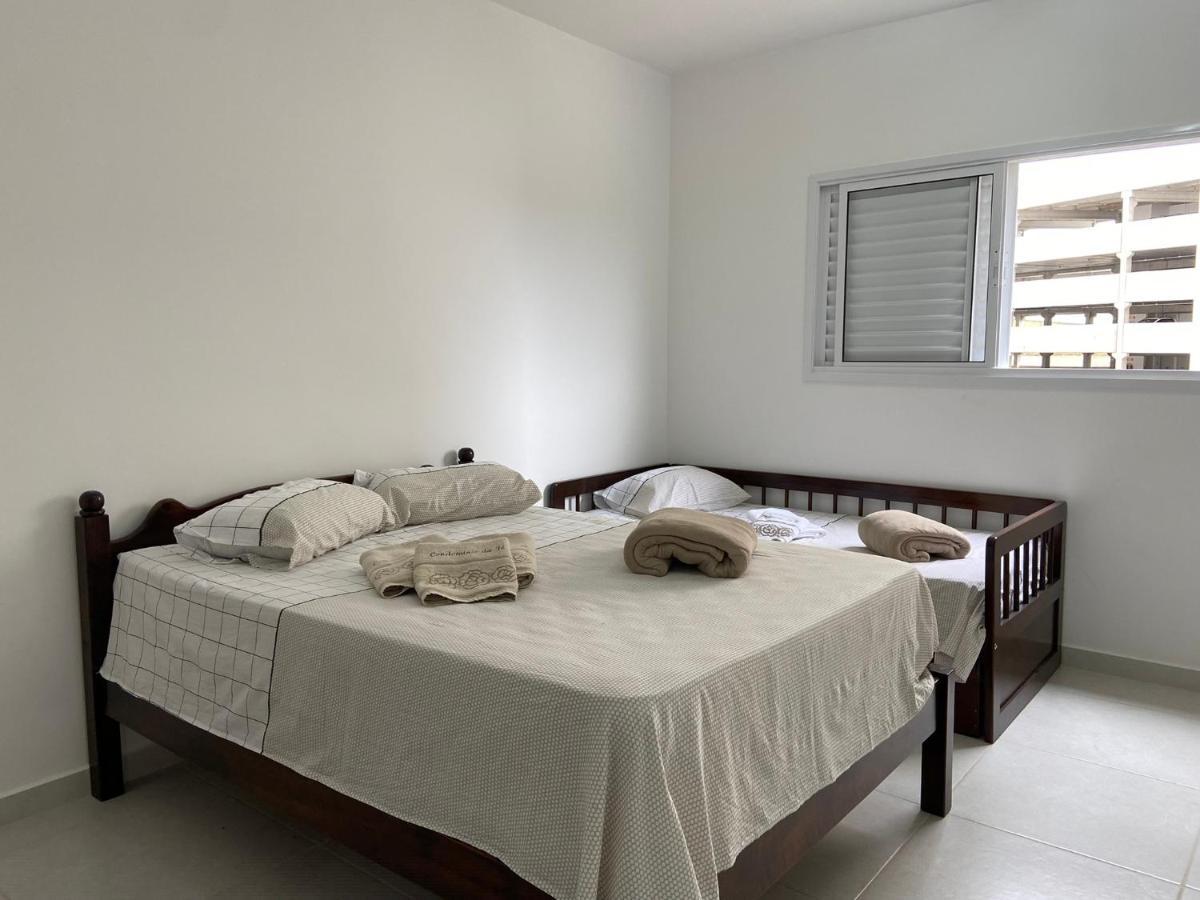 Studio Em Cachoeira Paulista Perto Da Cancao Nova Buitenkant foto